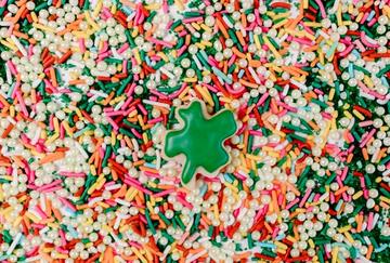 uy tín Jun88